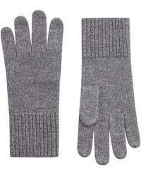 Codello - Fingerhandschuhe - Lyst