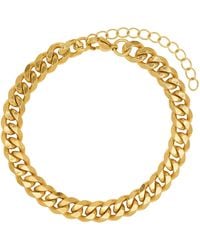 Heideman - Armband Kevin - Lyst