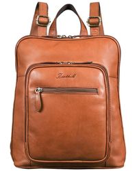 Benthill - Rucksack - Lyst