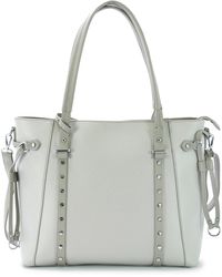 HARPA - Handtasche - Lyst