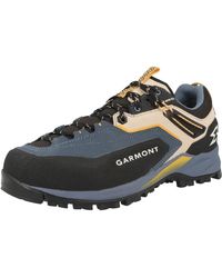 Garmont - Sneaker - Lyst