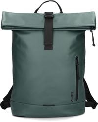 Zwei - Rucksack Cargo Car200 - Lyst