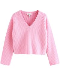 Next - Pullover - Lyst