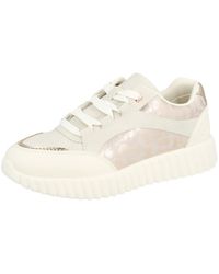 Bugatti - Sneaker - Lyst