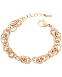 faina - Armband - Lyst