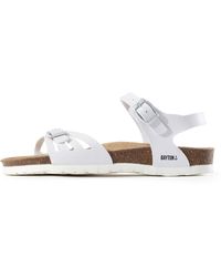 Bayton - Sandale Eos - Lyst