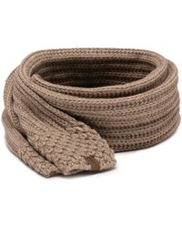 Vivience - Schal 7016S - Lyst