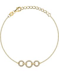Christ - Armband - Lyst