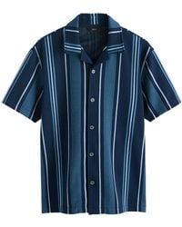 Next - Hemd - Lyst