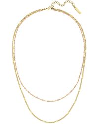Eastside - Kette - Lyst