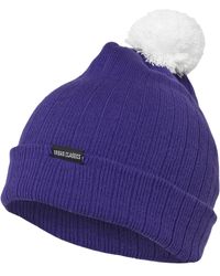 Urban Classics - Mütze - Lyst