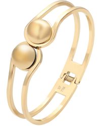 faina - Armband - Lyst