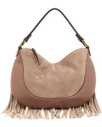 Gabs - Schultertasche Marty - Lyst