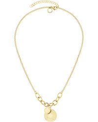Liebeskind Berlin - Kette - Lyst