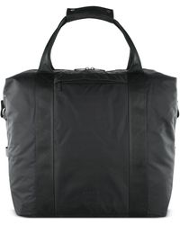 Bugatti - Shopper Elia - Lyst