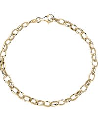 Christ - Armband - Lyst