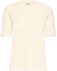 Ichi - Pullover Ihluls - Lyst