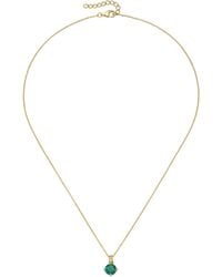 Firetti - Kette - Lyst