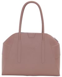 O bag - Shopper - Lyst