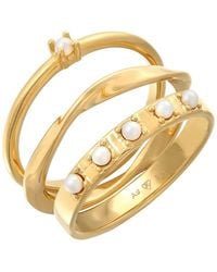 Elli Jewelry - Schmuckset - Lyst