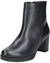 Gabor - Stiefelette - Lyst