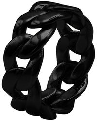 Heideman - Ring Luna - Lyst