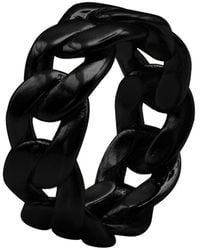 Heideman - Ring Luna - Lyst