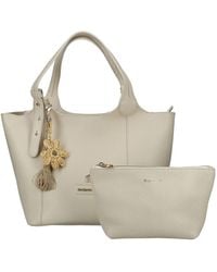 Nero Giardini - Shopper - Lyst