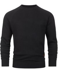 INDICODE - Pullover Massum - Lyst