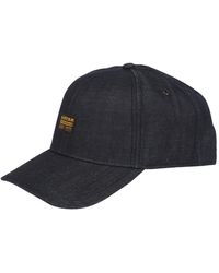 G-Star - Cap - Lyst