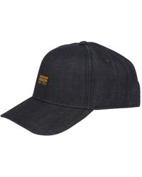 G-Star - Cap - Lyst