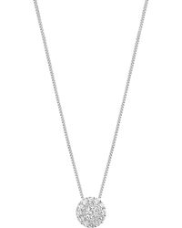 FAVS. - Kette - Lyst