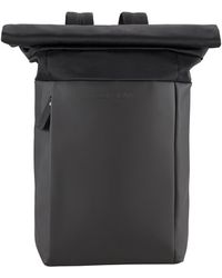 Joop! - Rucksack Atessa Tino - Lyst