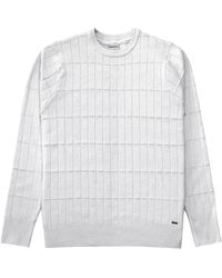 883 Police - Pullover Bode - Lyst