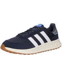 adidas - Sneaker Run 84 - Lyst