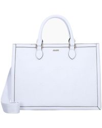 Joop! - Shopper - Lyst
