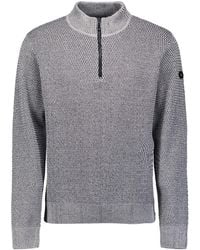 No Excess - Pullover - Lyst