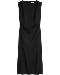 Marc O' Polo - Sommerkleid - Lyst