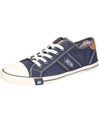 Lerros - Sneaker - Lyst
