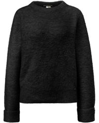 QS - Pullover - Lyst