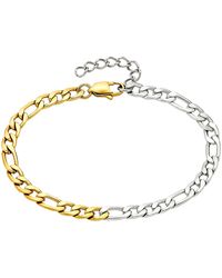 Aniston - Armband - Lyst