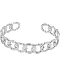 Heideman - Armband Taran - Lyst