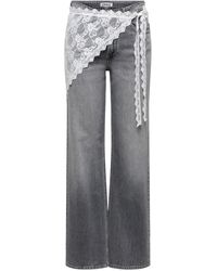 ONLY - Tuch Onlsof - Lyst