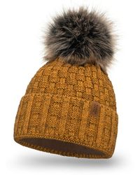 Vivience - Mütze 7015 - Lyst