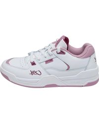 K1X - Sneaker - Lyst
