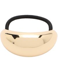 & Other Stories - Scrunchie - Lyst