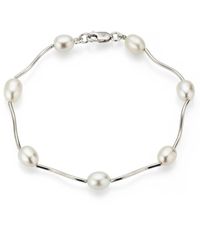 Firetti - Armband - Lyst
