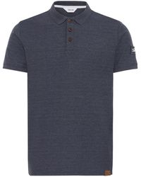 Solid - Shirt - Lyst