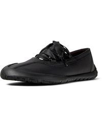 Camper - Ballerina Peu Path - Lyst