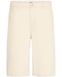 Solid - Shorts Sdtommy - Lyst